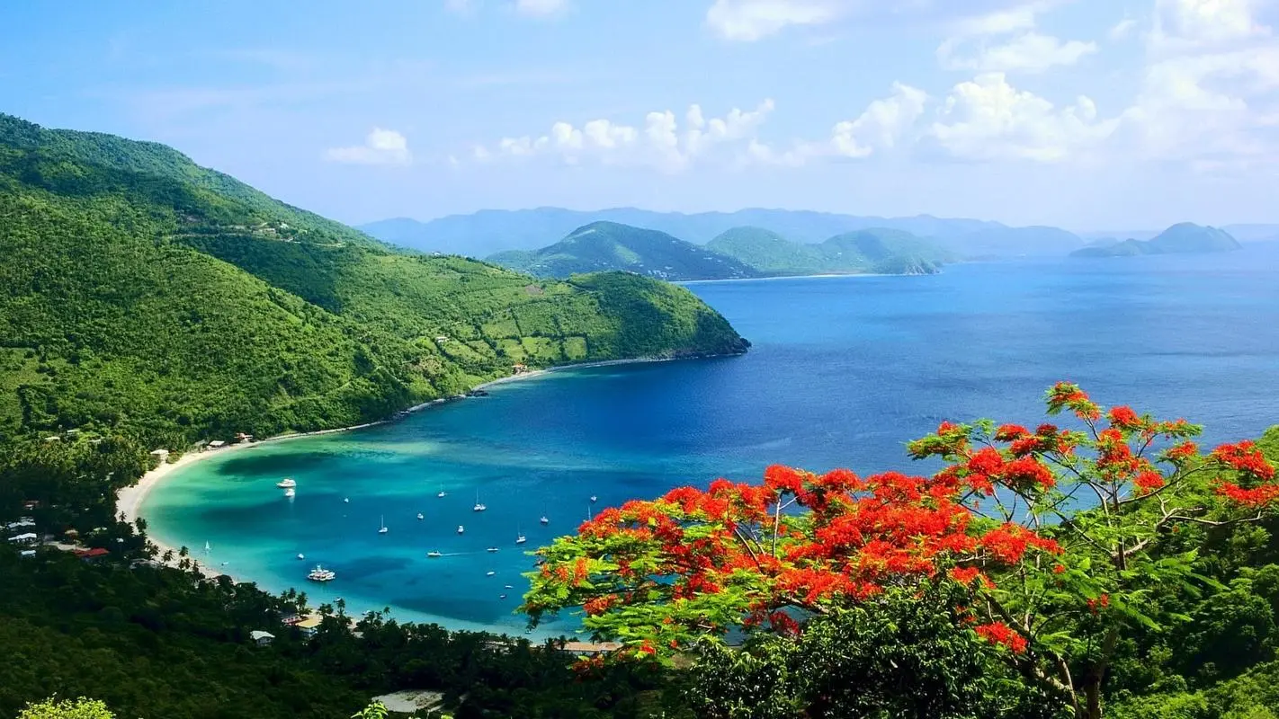高端高精度高性能